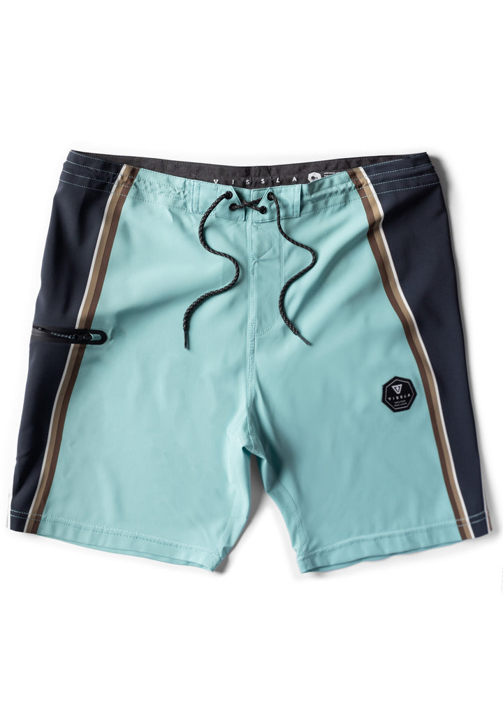Recline 21" Boardshort