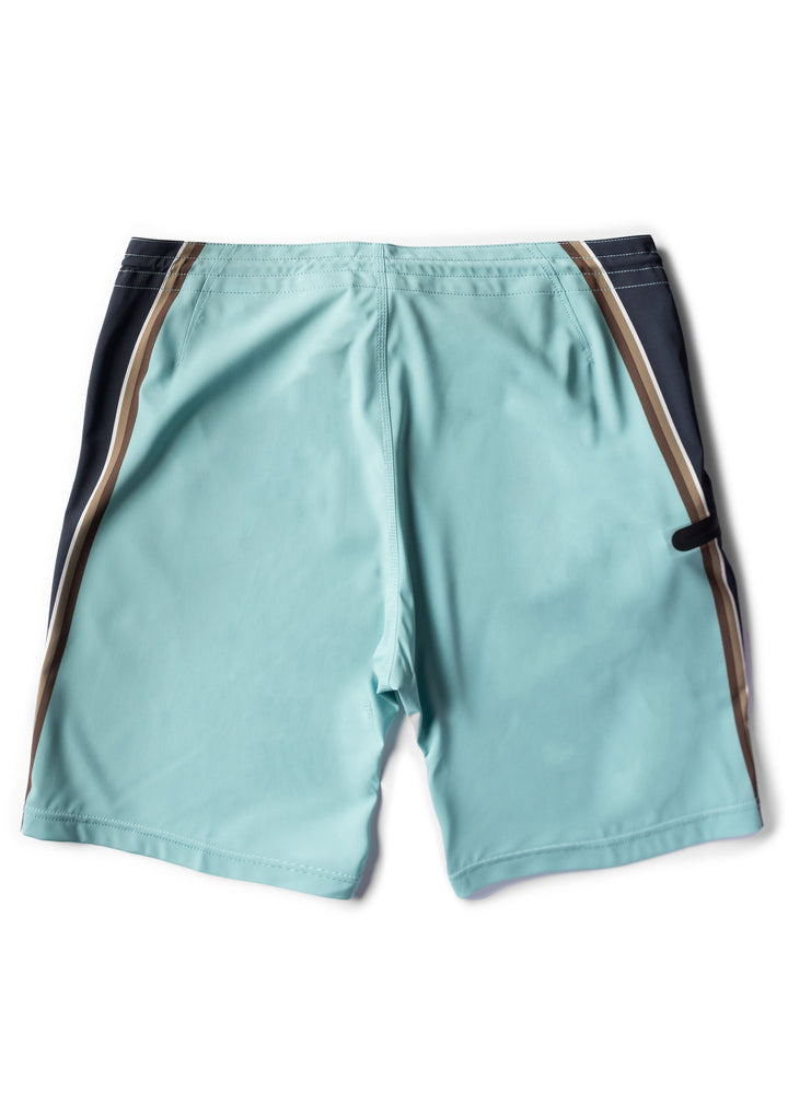 Recline 21" Boardshort