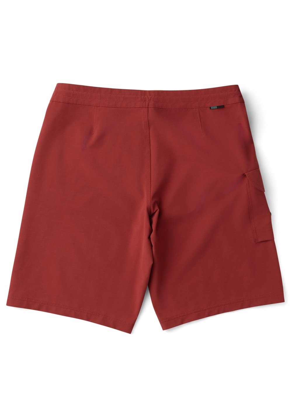 Long Sets 21" Boardshort