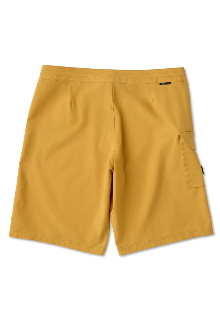 Long Sets 21" Boardshort