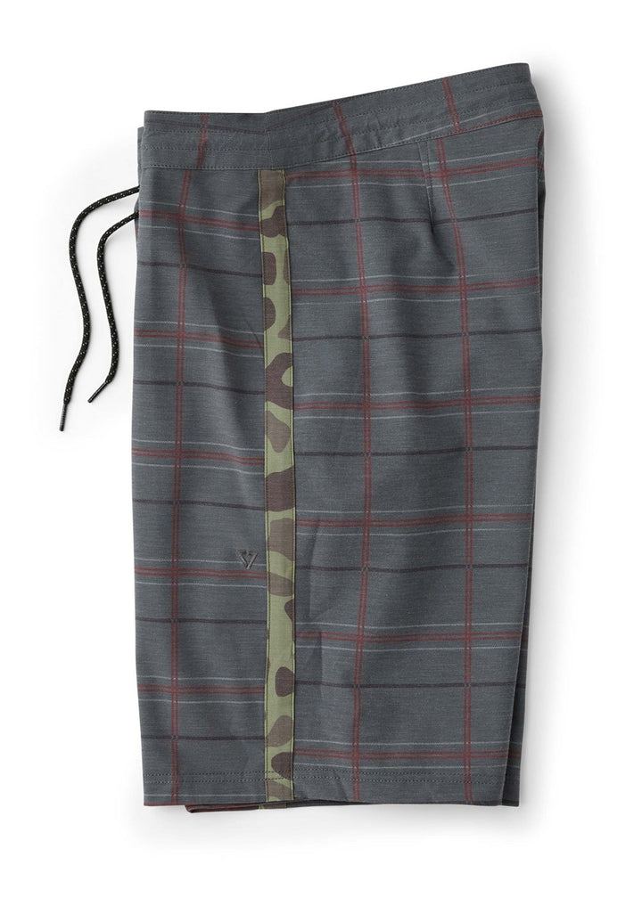 Long Sets 21" Boardshort