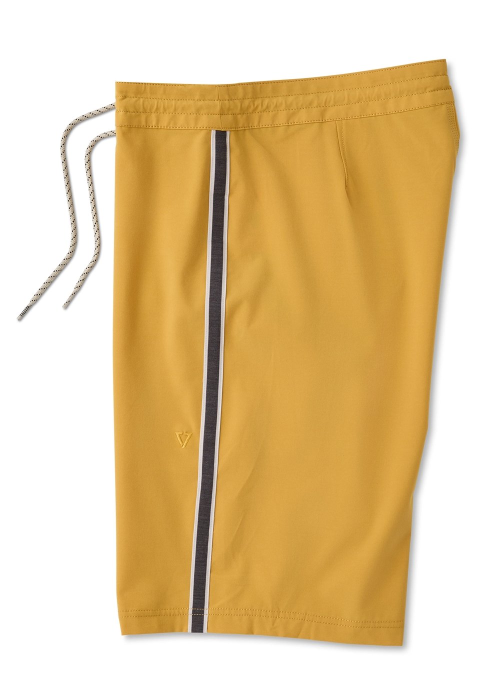 Long Sets 21" Boardshort