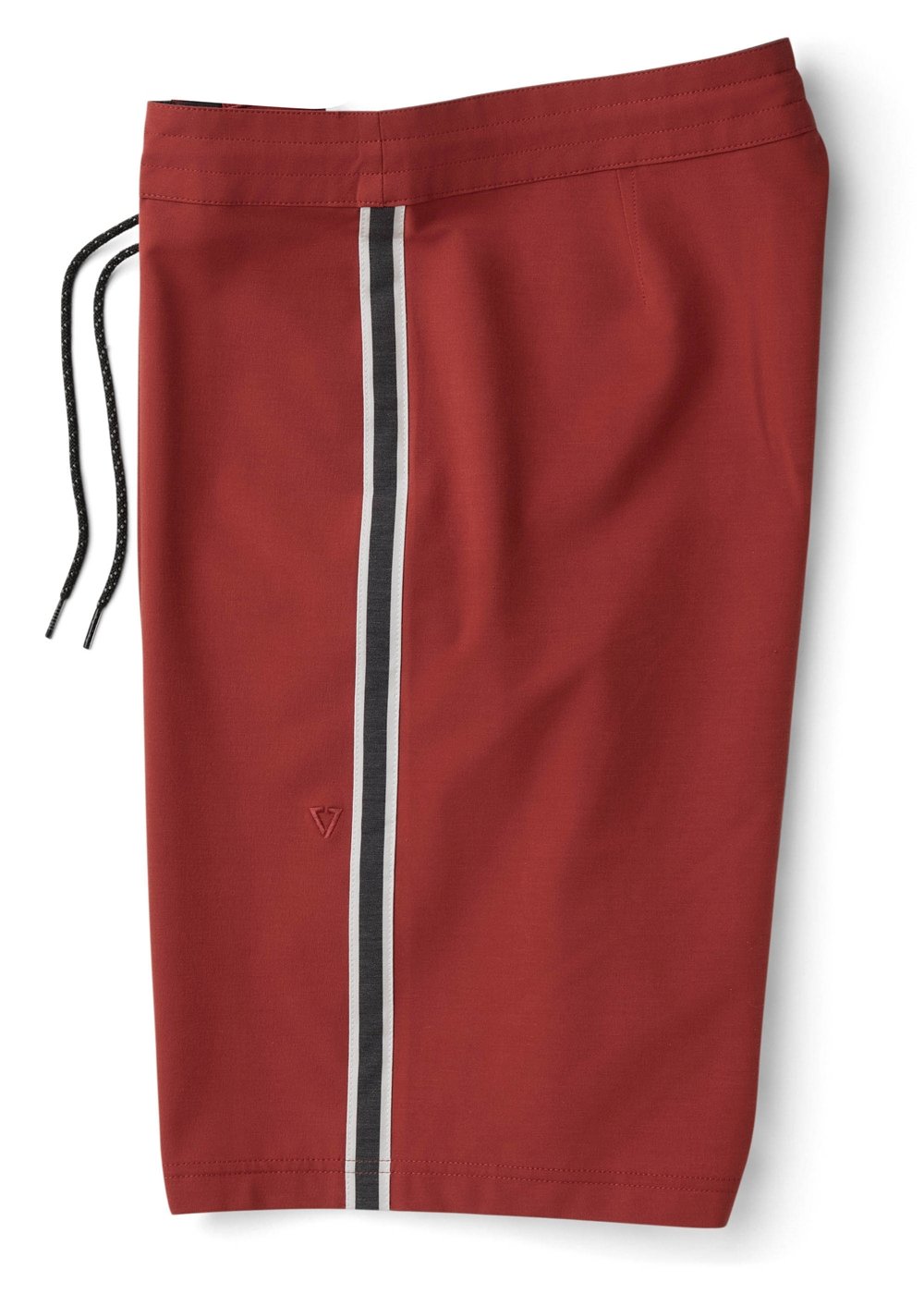 Long Sets 21" Boardshort