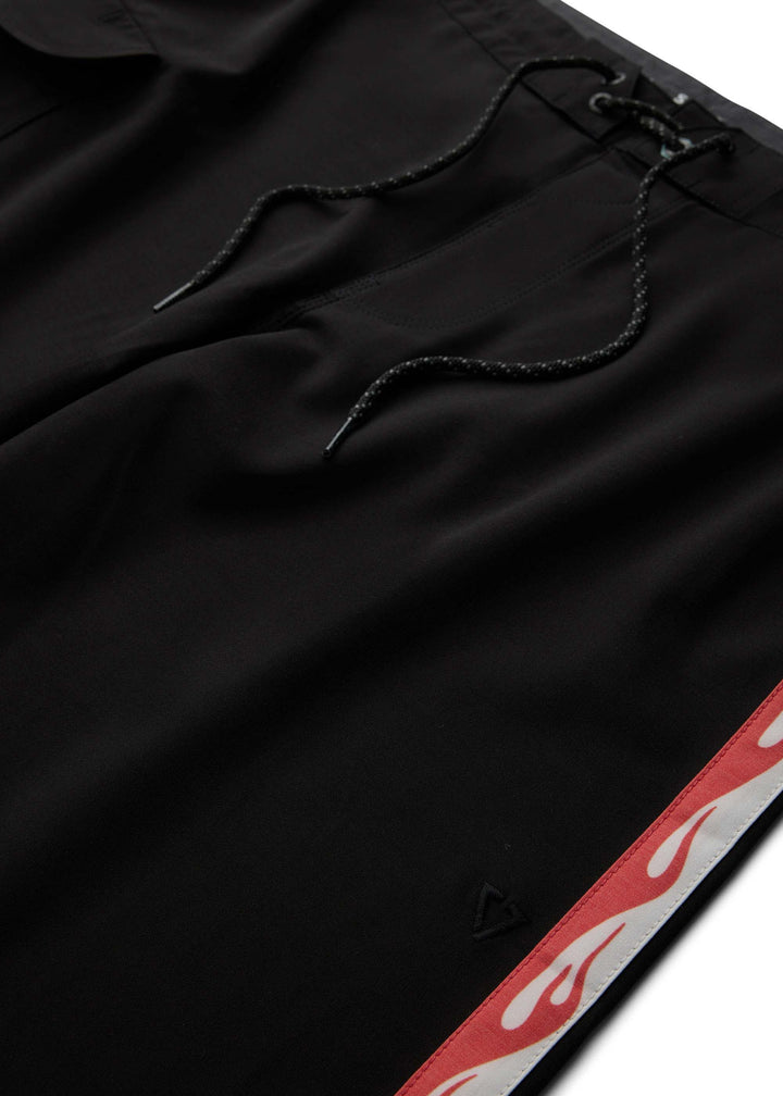 Long Sets 21" Boardshort