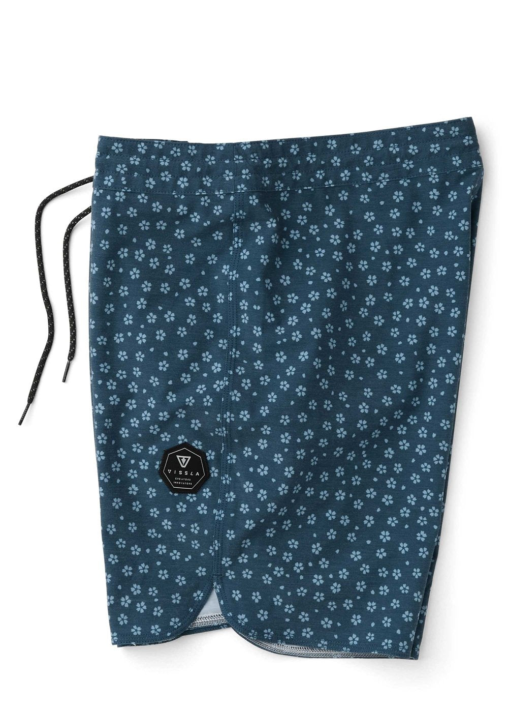 Bongos 18.5" Boardshort