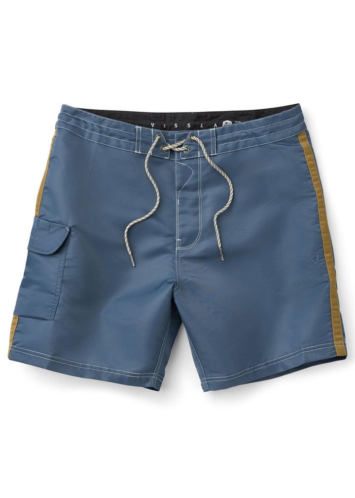 Surf Core 16.5" Boardshort