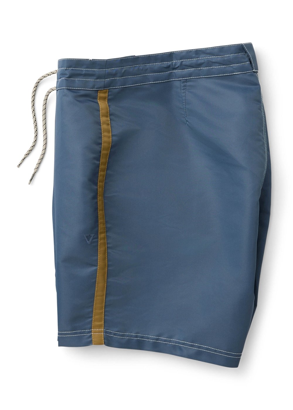 Surf Core 16.5" Boardshort