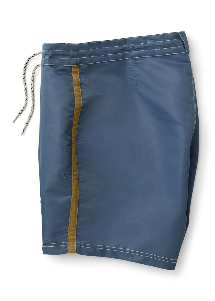 Surf Core 16.5" Boardshort