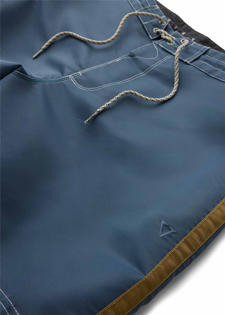 Surf Core 16.5" Boardshort