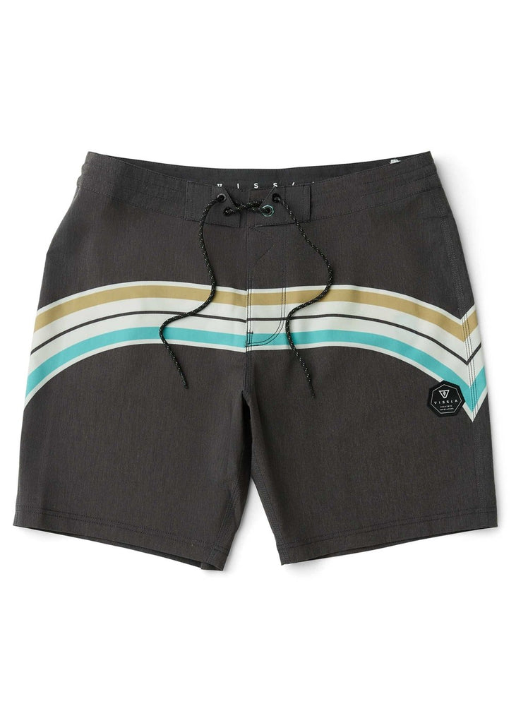 Men's 18.5