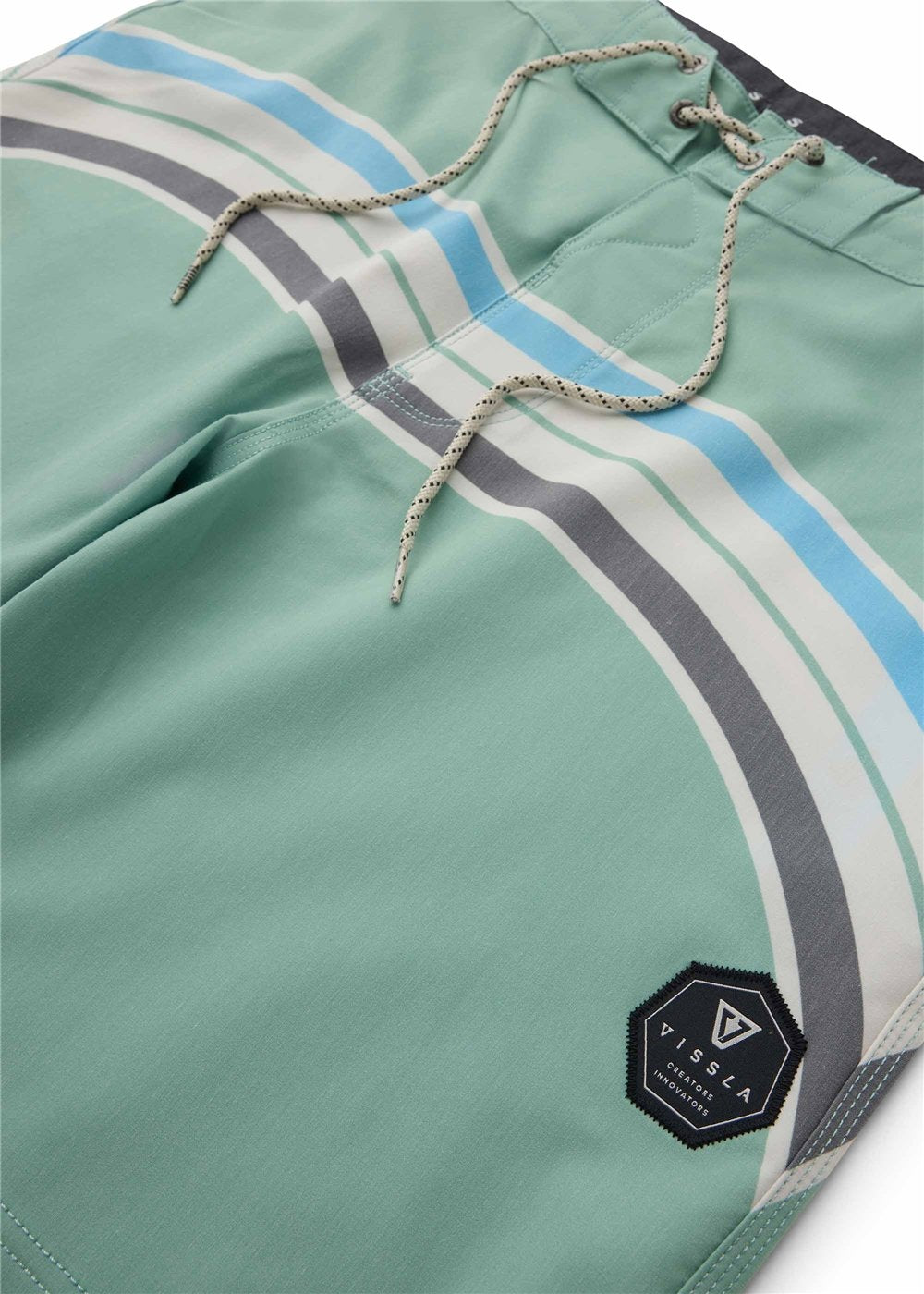 Latitude 18.5" Boardshort