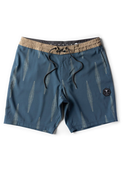 【新品】 VISSLA HIGH SEAS 18.5\" BOARDSHORT Vissla High Seas 18.5