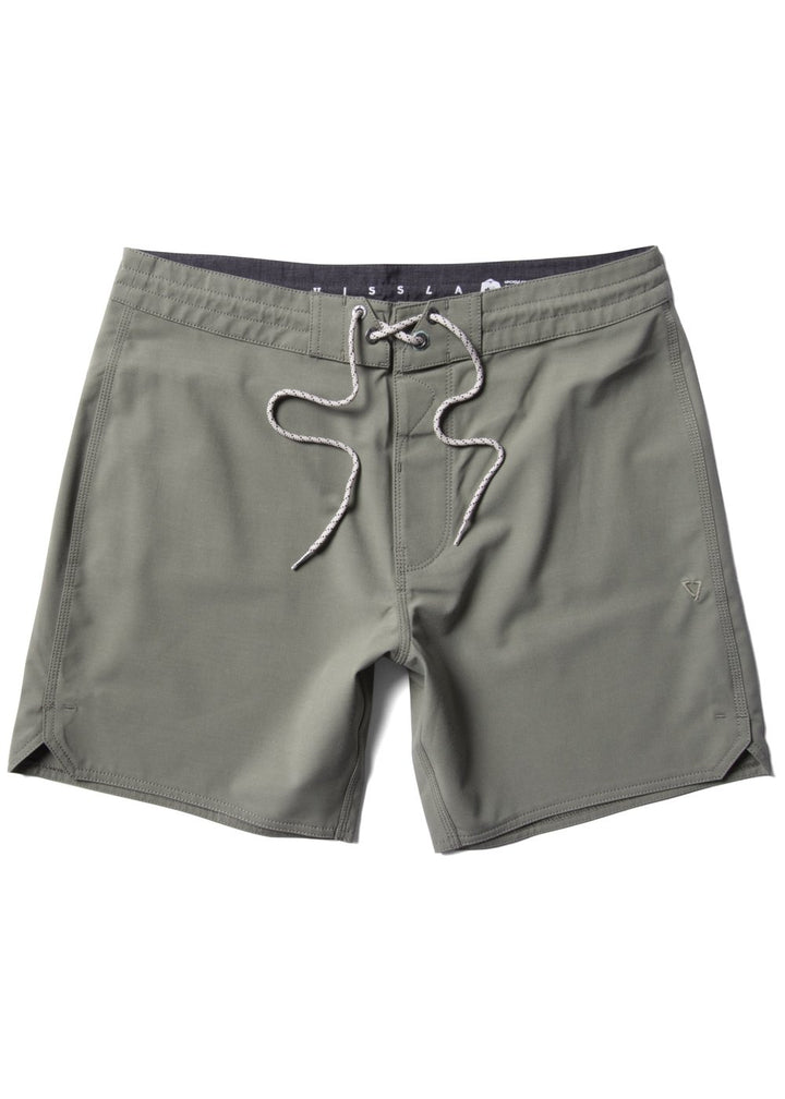 Short Sets 16.5" Boardshort