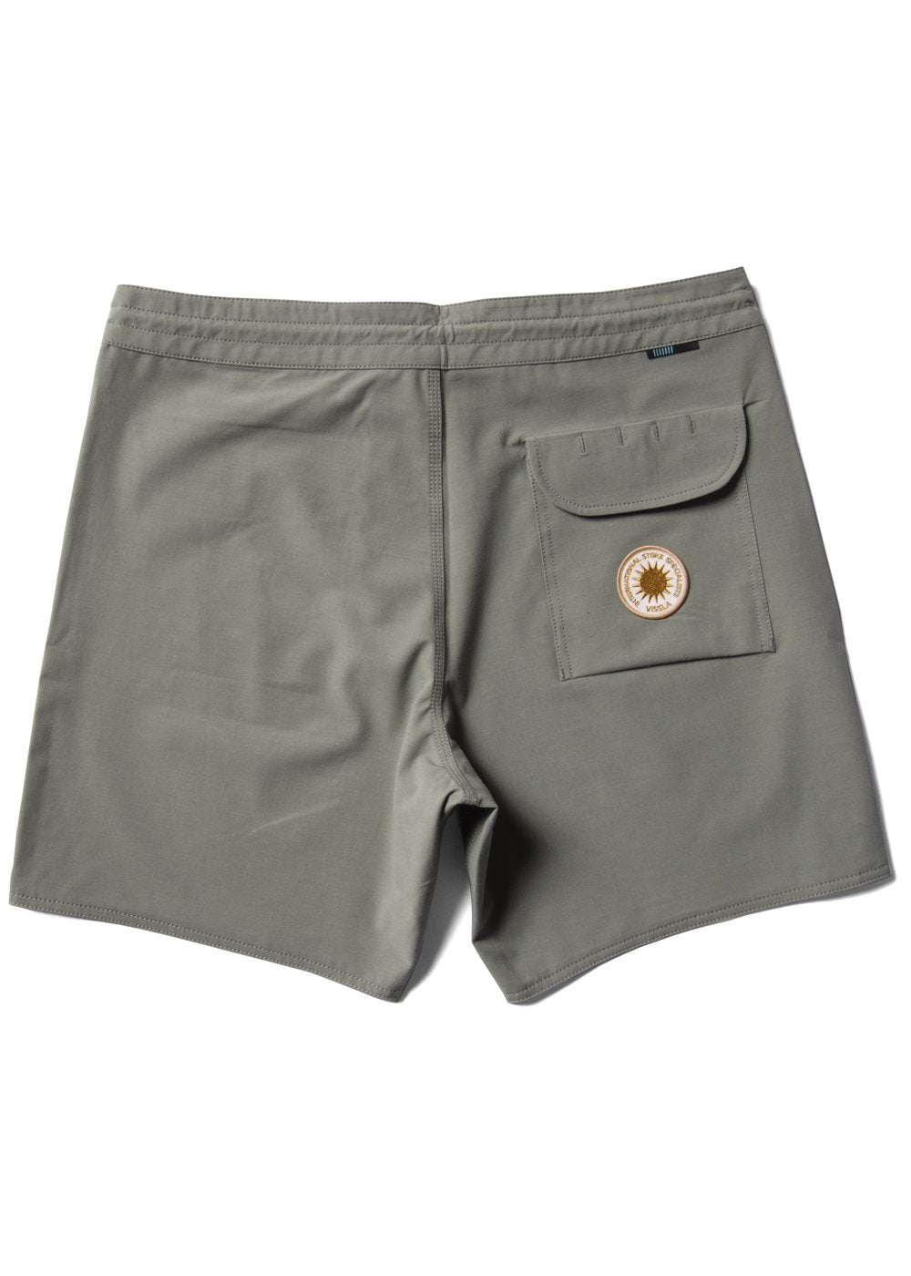 Vissla short sets deals