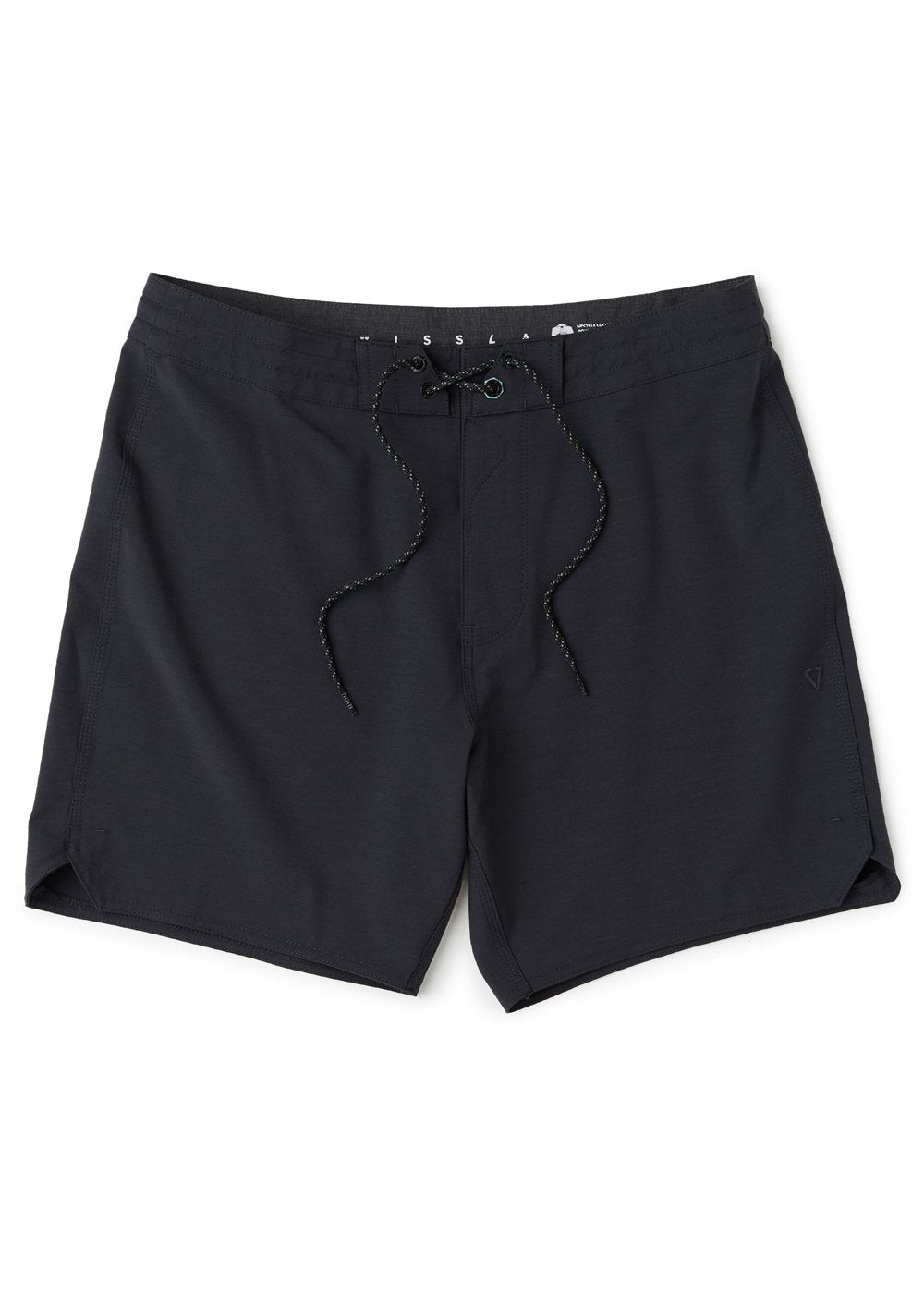Vissla Short Sets 16.5" Boardshort