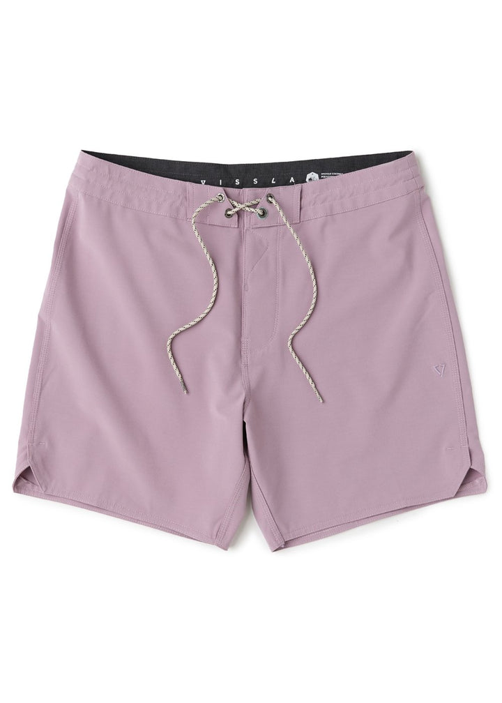 Vissla Short Sets 16.5" Boardshort