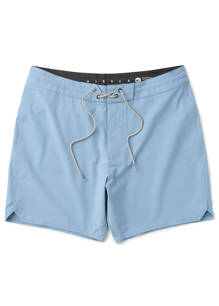 Short Sets 16.5" Boardshort