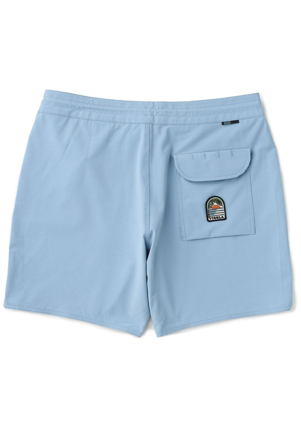 Short Sets 16.5" Boardshort