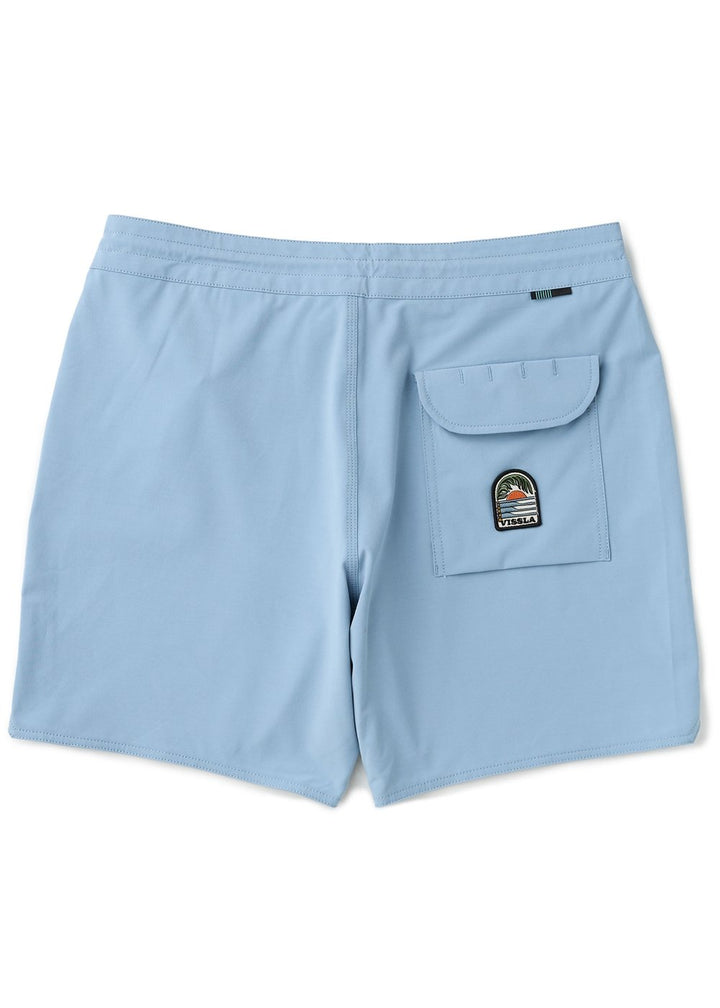 Short Sets 16.5" Boardshort