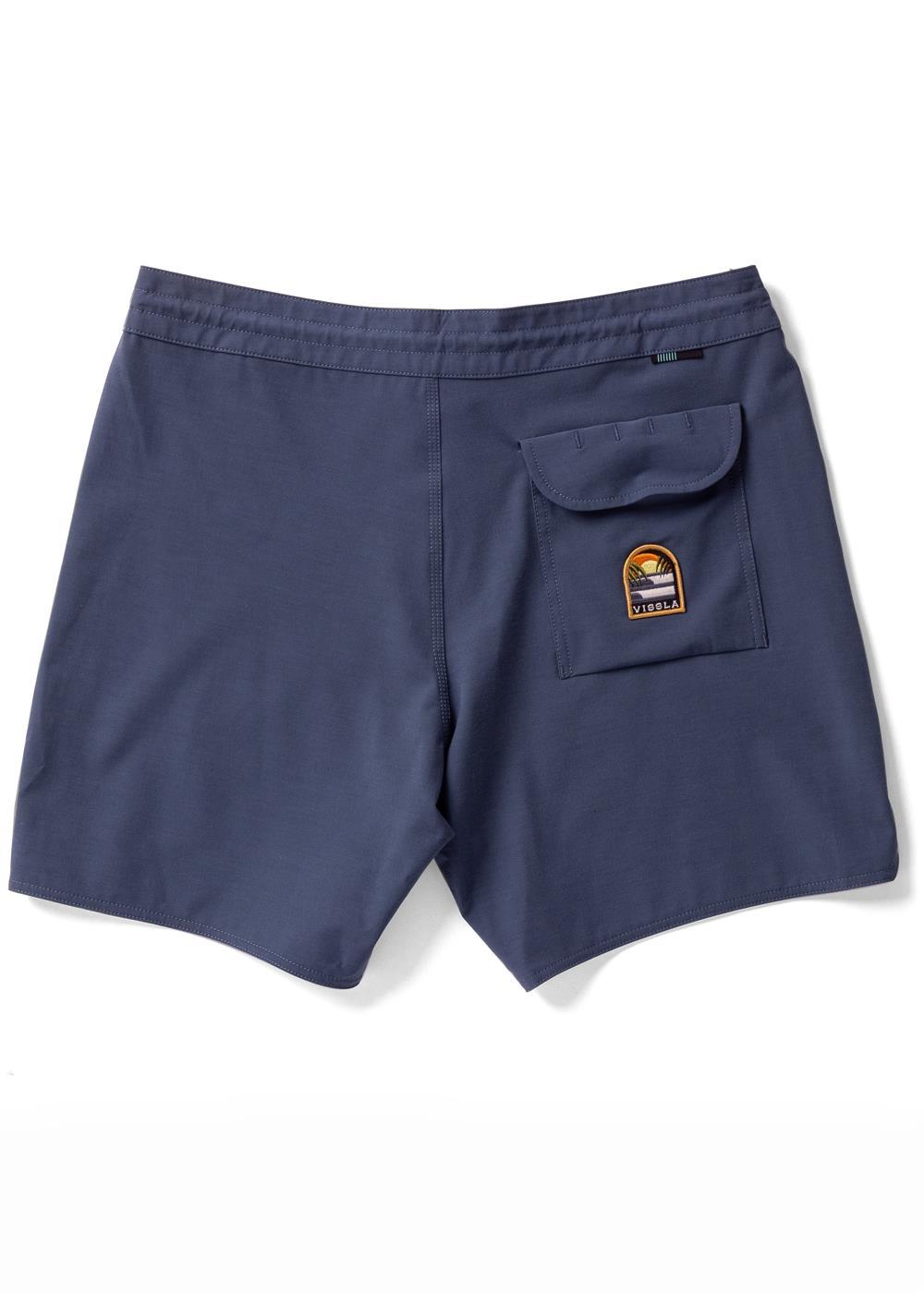 Vissla bathing suit cheap