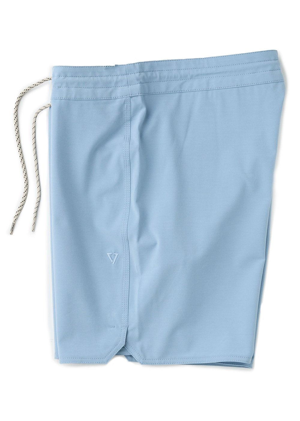 Short Sets 16.5" Boardshort