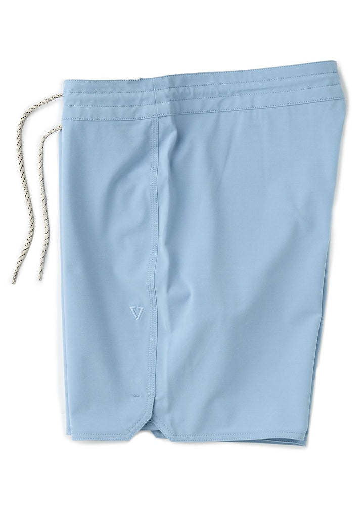 Short Sets 16.5" Boardshort