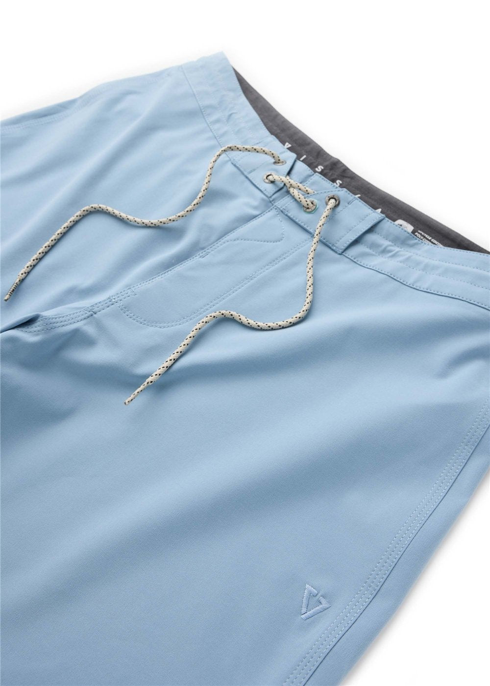 Short Sets 16.5" Boardshort