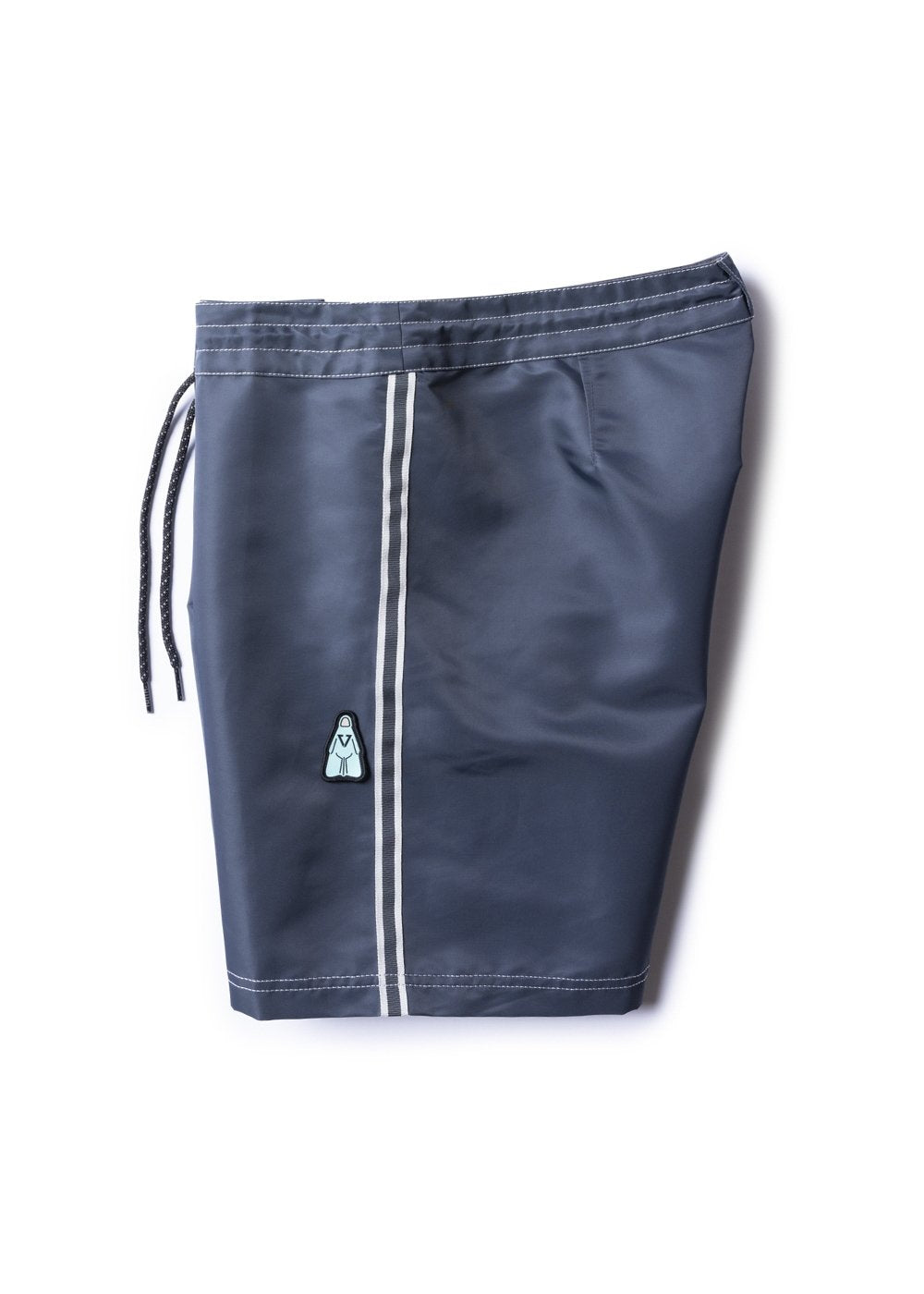 Vissla dafin boardshorts discount