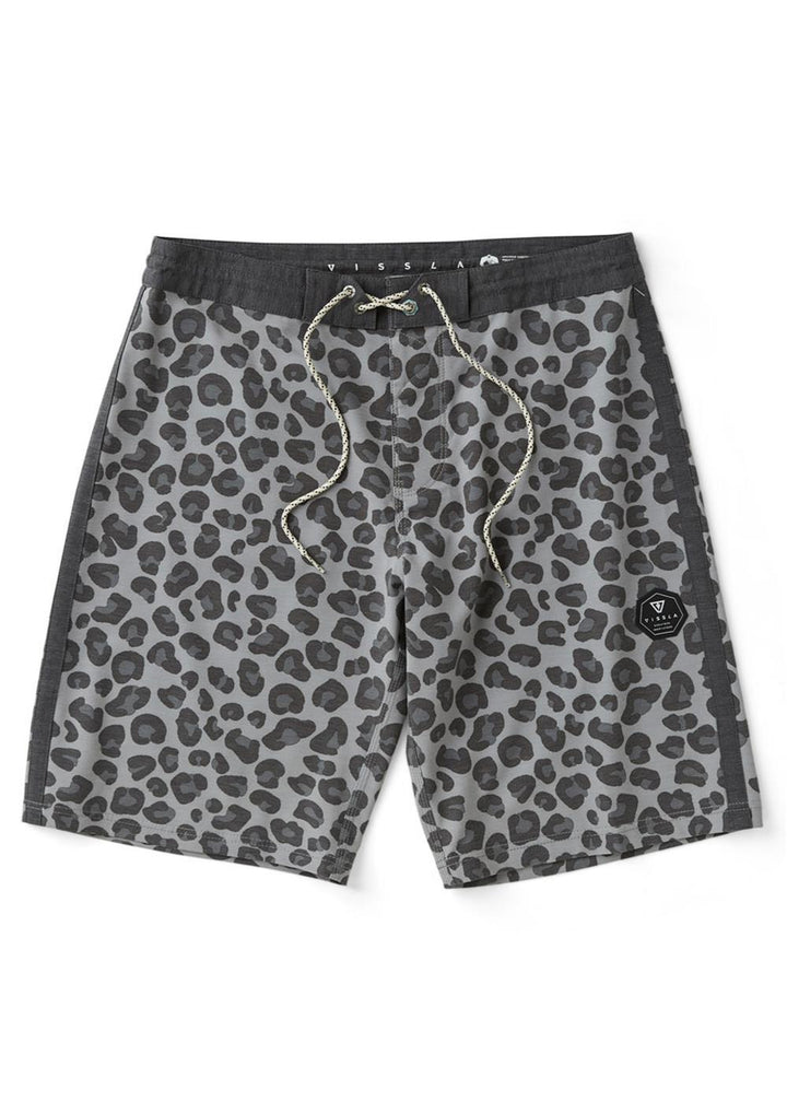 Big Cat 21" Boardshort