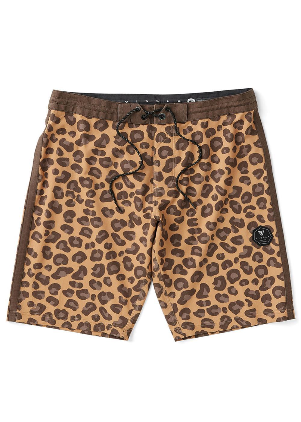 Vissla Solid Sets 18.5
