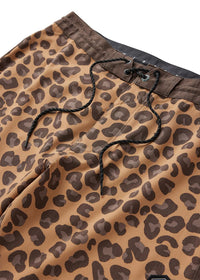 Big Cat 21" Boardshort