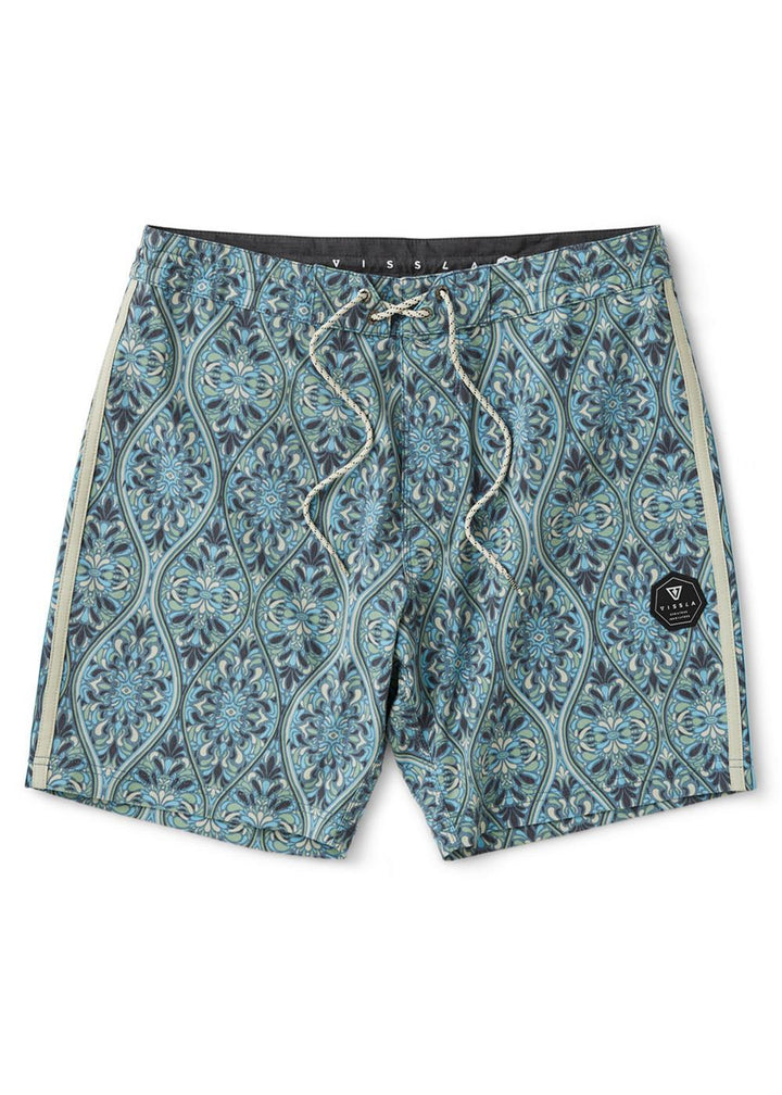 Desert Dreams 18.5" Boardshort