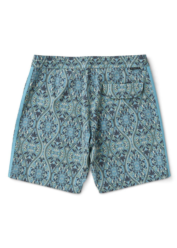 Desert Dreams 18.5" Boardshort