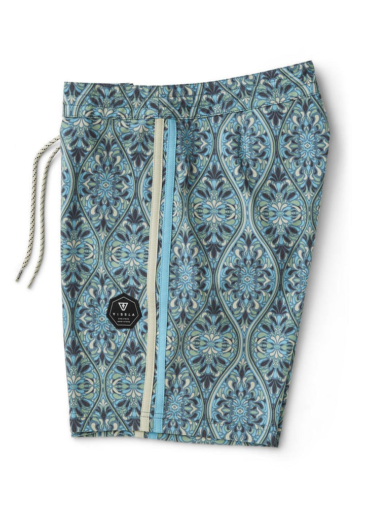Desert Dreams 18.5" Boardshort