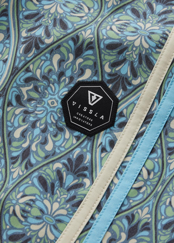 Desert Dreams 18.5" Boardshort