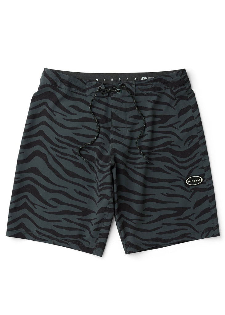 Men's 21