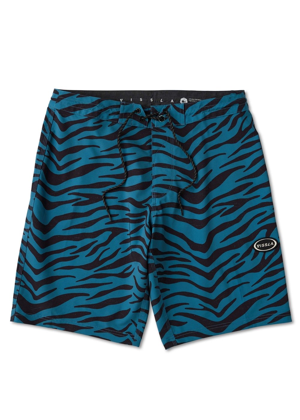 Peak Freakquency | Summer '26 – Vissla com
