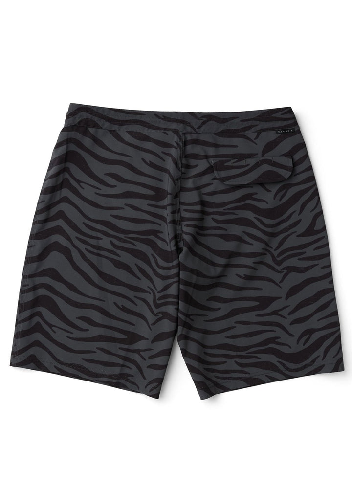 Mozambique 21" Boardshort