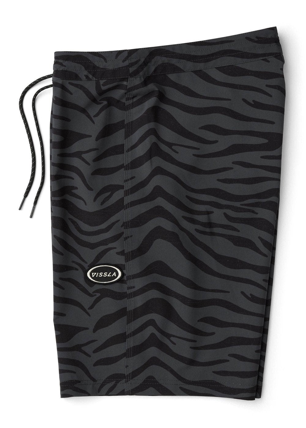 Mozambique 21" Boardshort