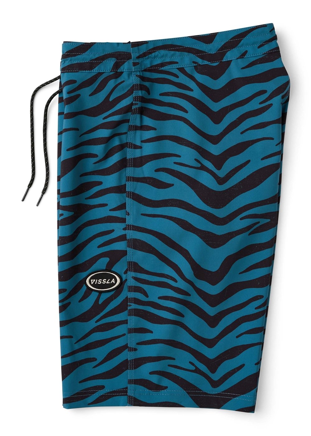 Mozambique 21" Boardshort