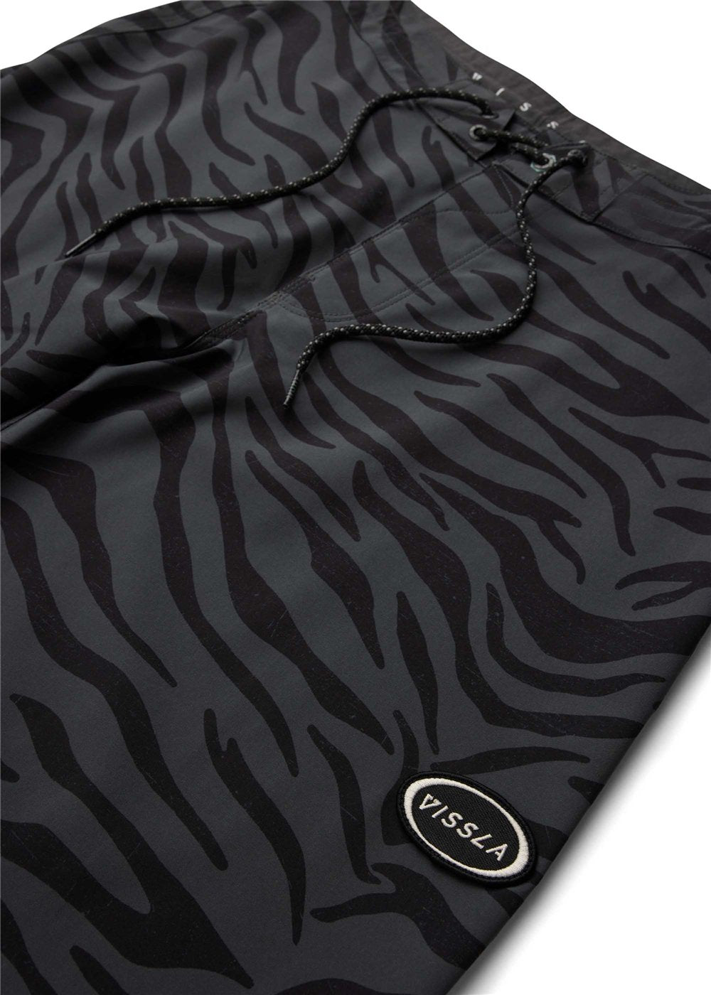 Mozambique 21" Boardshort