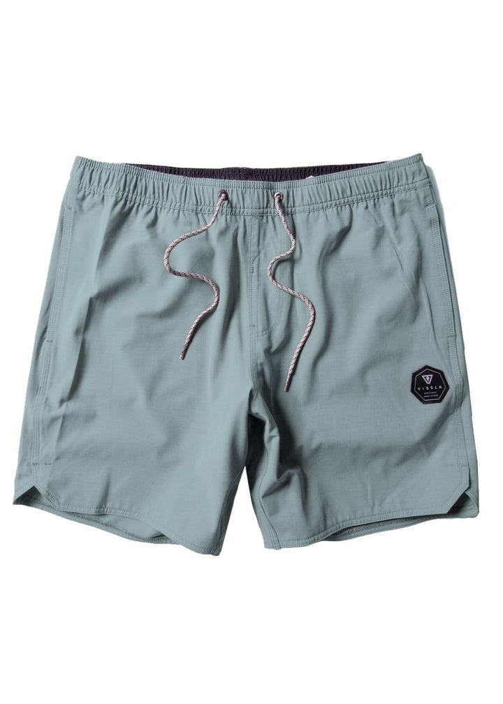 Breakers 16.5" Ecolastic