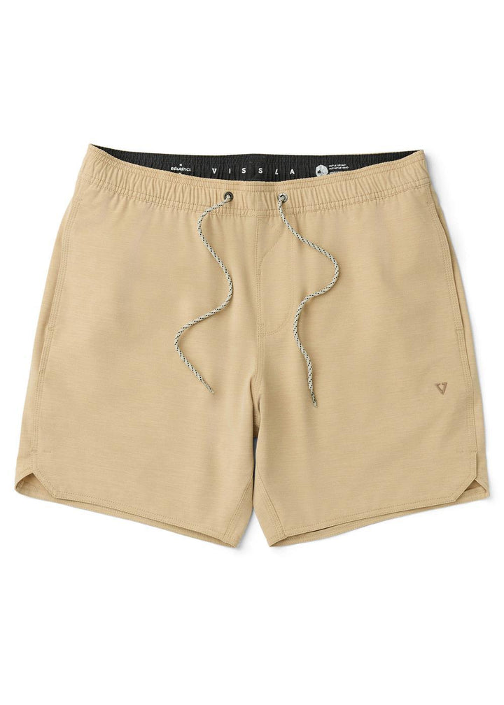 Breakers 16.5" Ecolastic