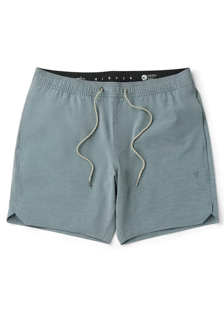 Breakers 16.5" Ecolastic