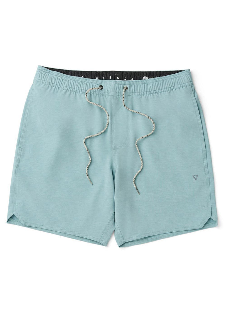 Breakers 16.5" Ecolastic