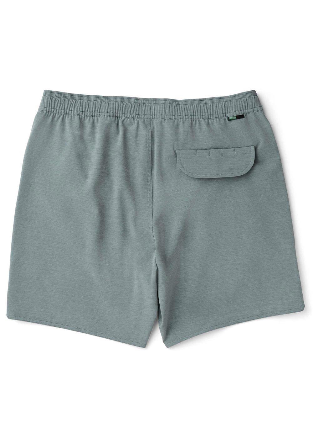 Breakers 16.5" Ecolastic