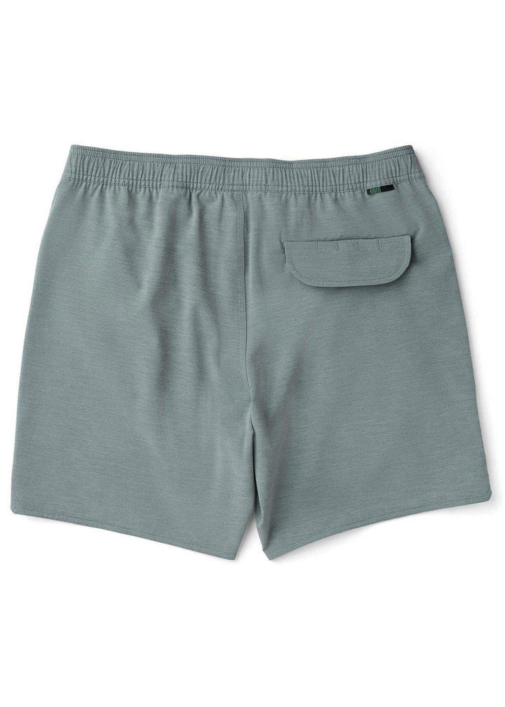 Breakers 16.5" Ecolastic