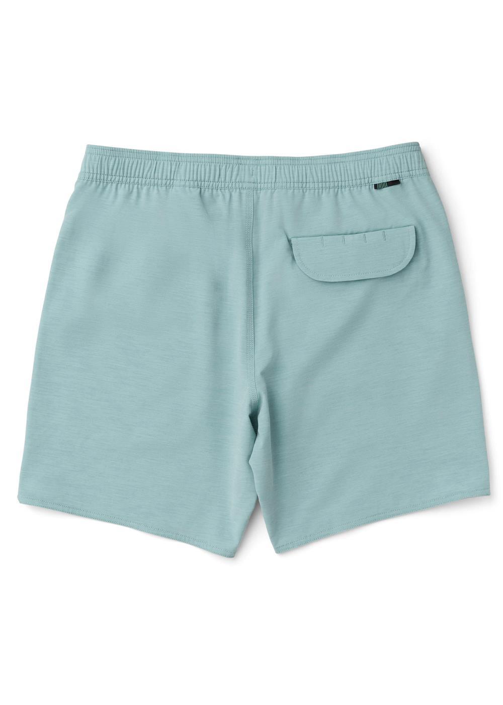 Breakers 16.5" Ecolastic