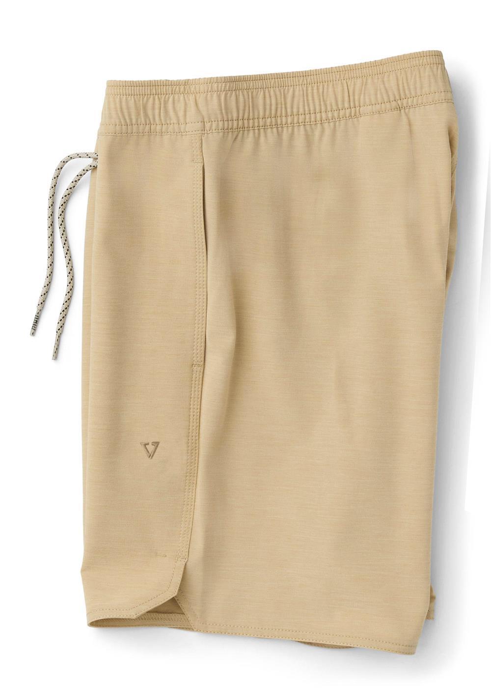 Breakers 16.5" Ecolastic