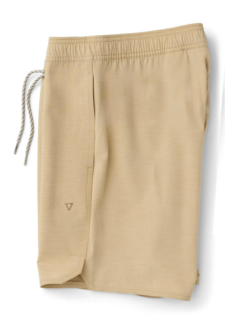 Breakers 16.5" Ecolastic